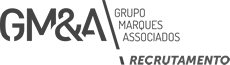 Grupo Marques & Associados