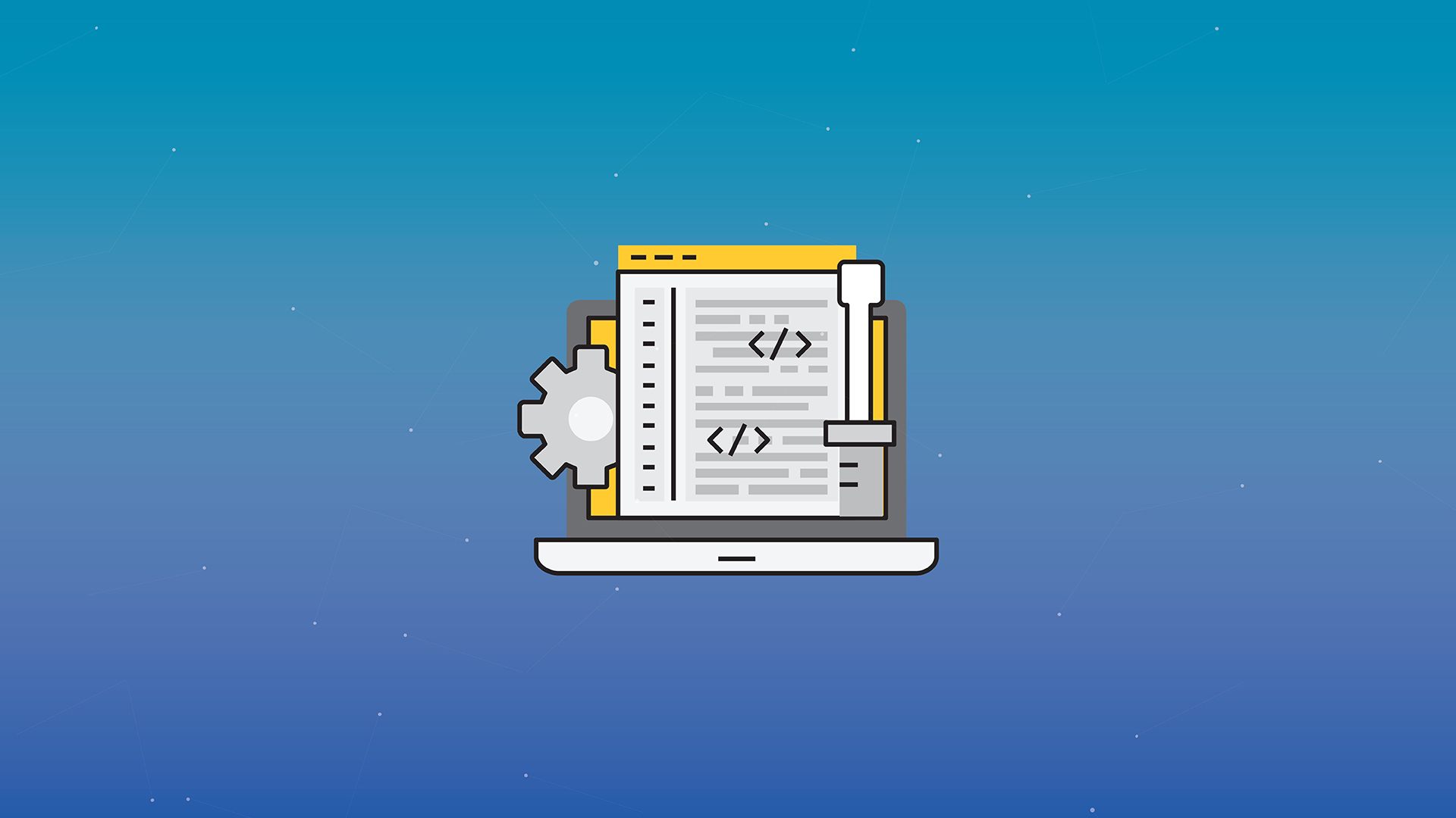 Programador (m/f) Web (ASP.NET C#) - Anadia