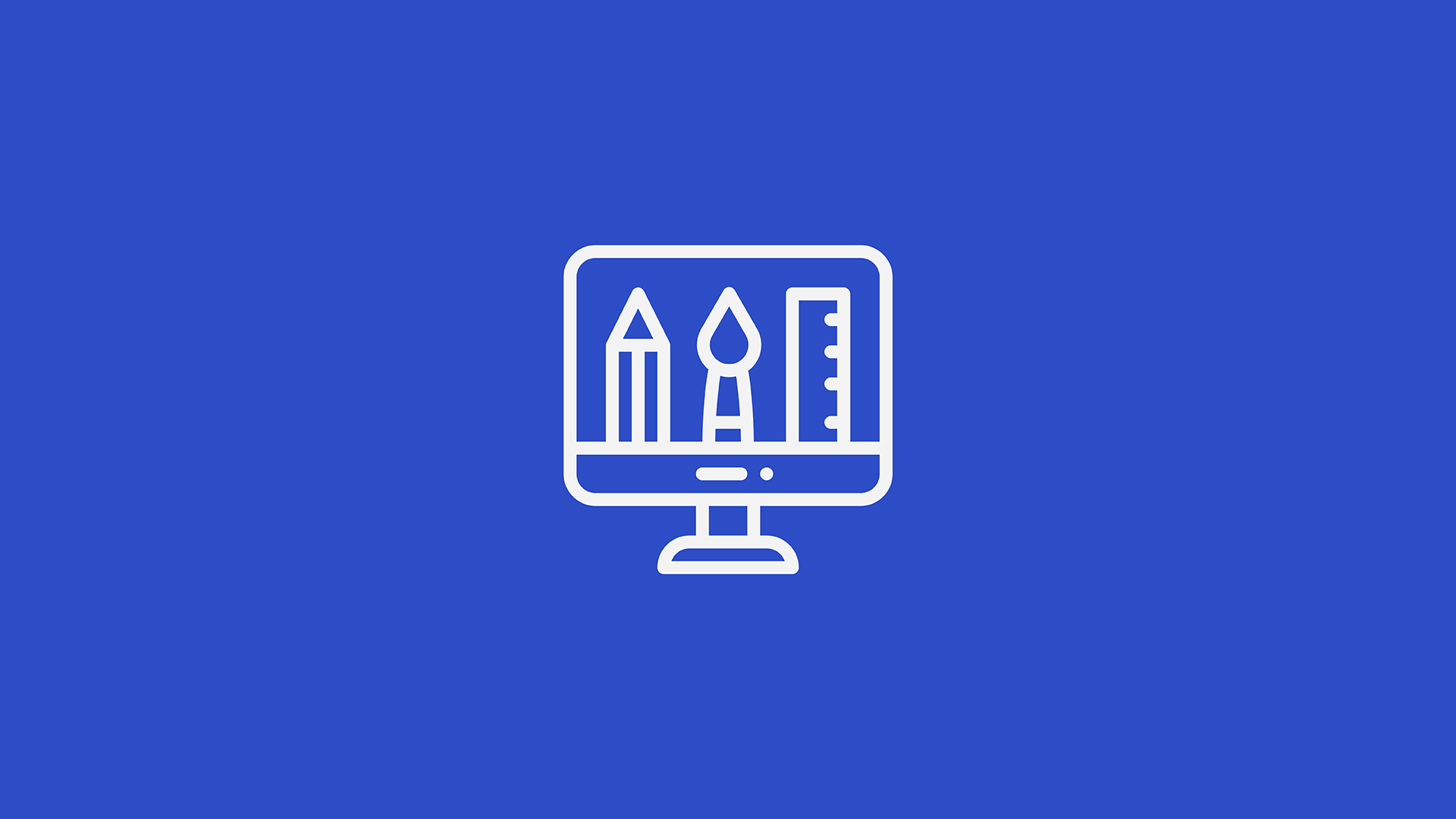 Designer gráfico/comunicação