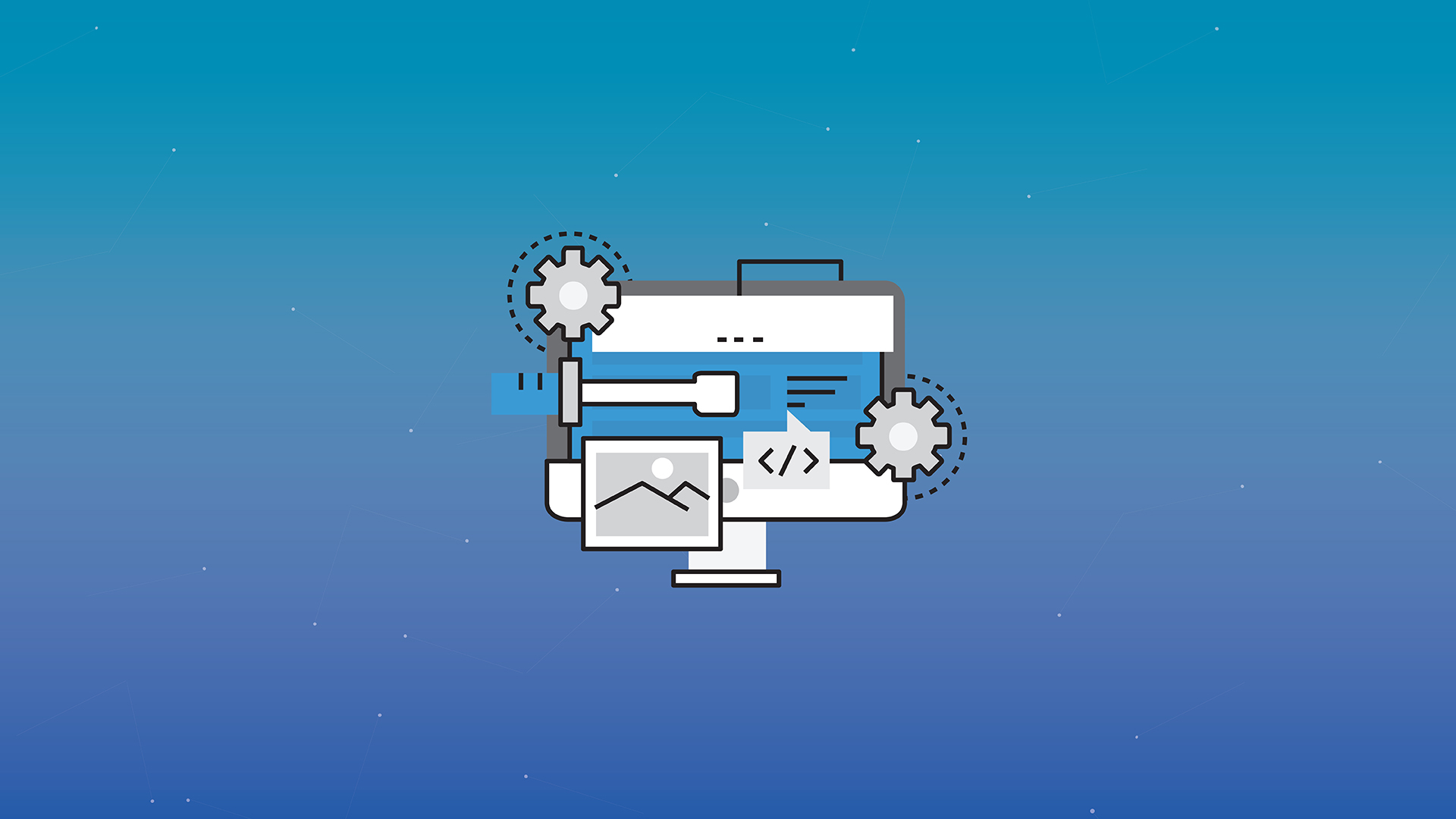 Front-End Developer - Anadia